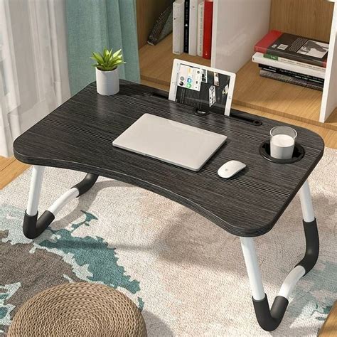 Laptop Computer Desk 的图像结果