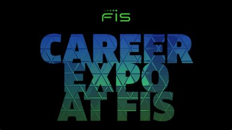 Careers at FIS Global | FIS Global jobs