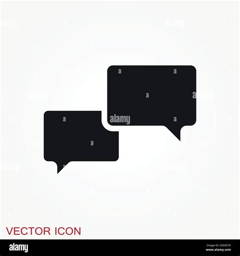 Communication Symbol Drawing 的图像结果