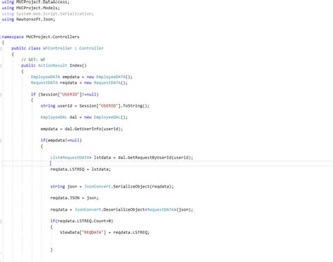 String Serialize 的图像结果