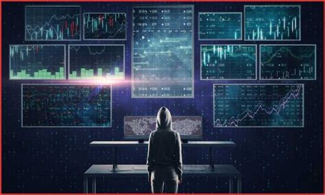 10 Business Growth Hacks for Entrepreneurs