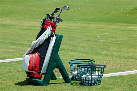 Noida Golf Club | LBB