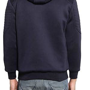 Buy Ben Martin Men's Bomber Jacket (215-Bmw-Jkt-Fs-18012_Black_M, Nylon ...