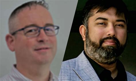 Image result for Dynamic Positioning Webinar