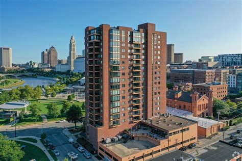 About Waterford Tower, Columbus OH | HOAs, Reviews, Amenities - Homes.com