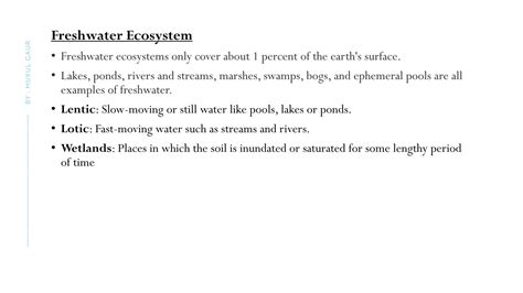 Different Types of Environmental Science 的图像结果