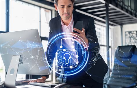 Image result for Alerting and Monitoring Splunk