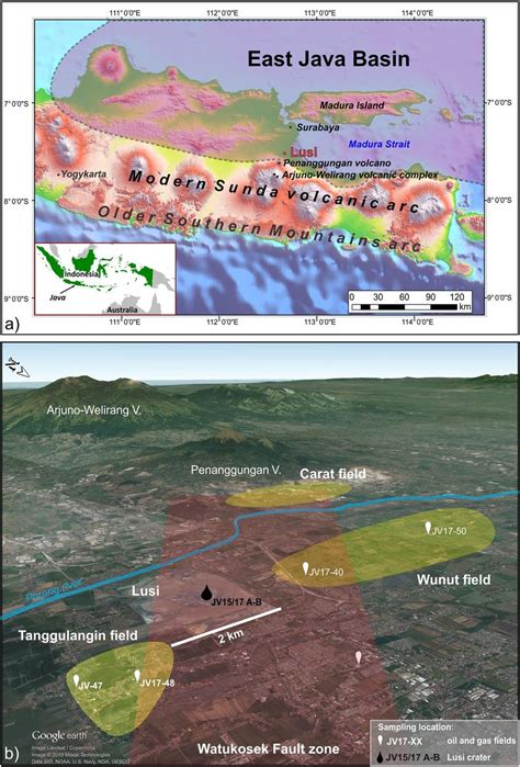 Image result for Topography Map Java