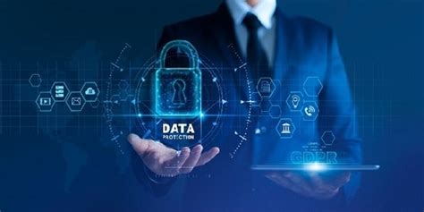 Proactive ransomware protection—automated with ONTAP