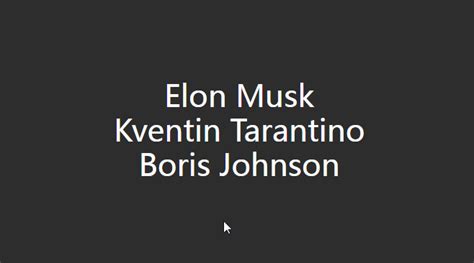 Image result for Write a JavaScript Code for Code Animation in React Jsx No Undef