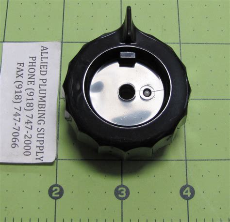 Image result for Delta Control Valve Replacement Monitor