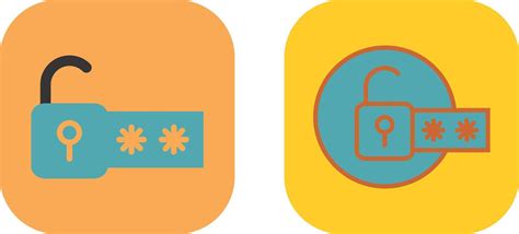 Image result for Passcode Lock