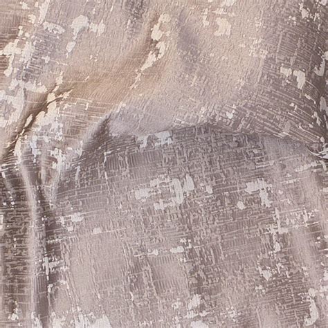 K-ava Moonlight - Stitch N Sew