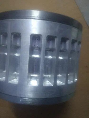 Automatic Blister Packaging Machine - Fully Automatic Blister Packing ...