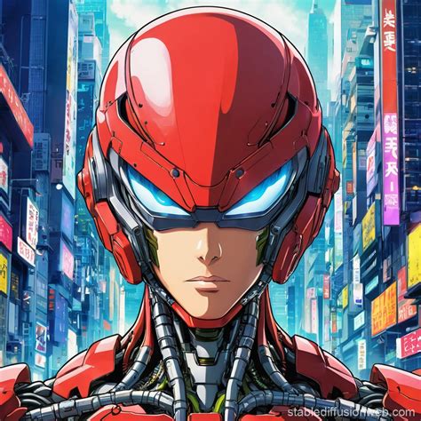 Alien PSI ONIC Cyborg 的图像结果