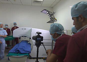 3 Best Videographers in Bangalore, KA - Expert Recommendations