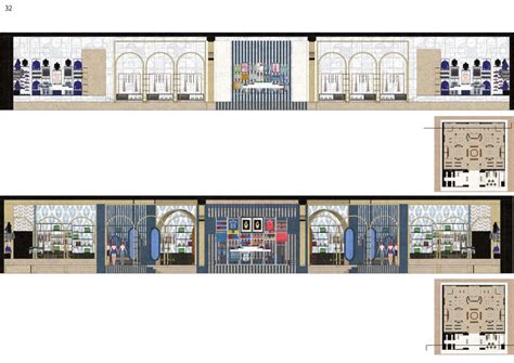 Flagship store for AJIO.com | CEPT - Portfolio