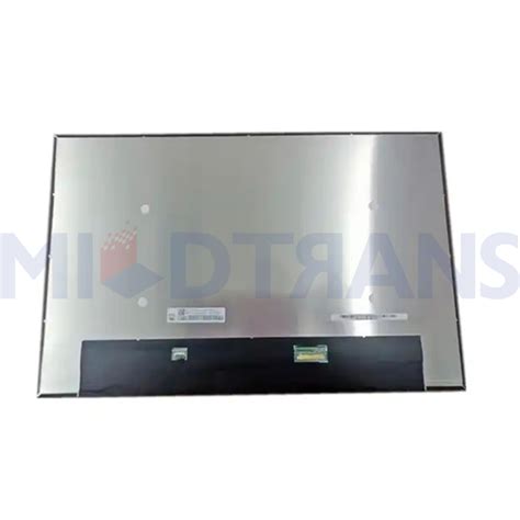 Image result for Laptop Screen Replacement