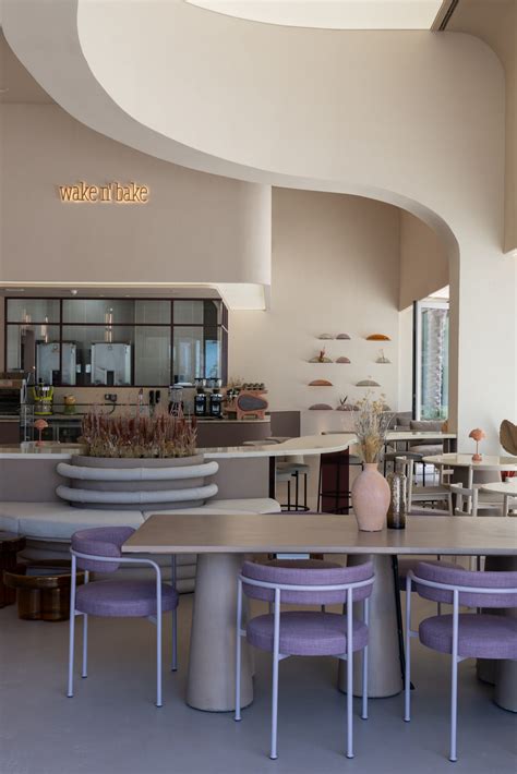 Shell Core Resin Baking 的图像结果