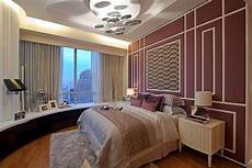 Spacious And Luxurious Apartment On The 24th Floor Of Grange Infinite by Spacious And Luxurious Apartment On The 24th Floor Of Spacious And Luxurious Apartment On The 24th Floor Of Grange Infinite