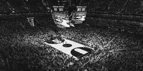 Dick Vitale Invitational - Charlotte Sports Foundation