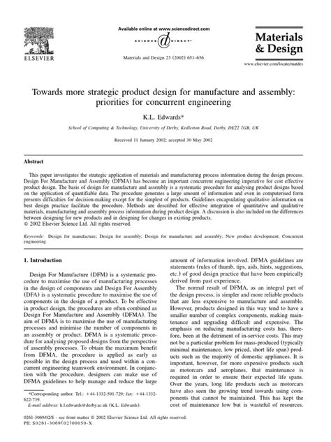 Image result for Assembly Program Paper Design