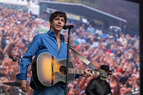 Role Model's Dating Situation Remains Unclear