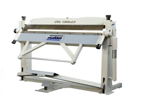 Box Folder Machine Engineering 的图像结果