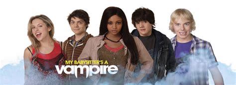 Image result for Exploding Planet Explosion