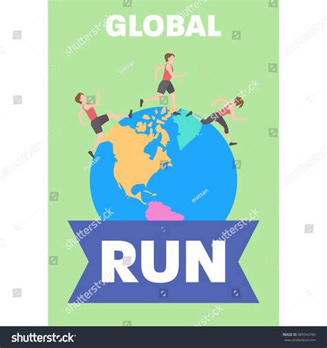 Image result for Virtual Fun Run Poster