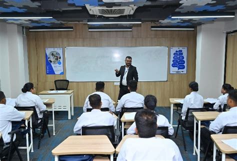 WSC :: World Skill Center