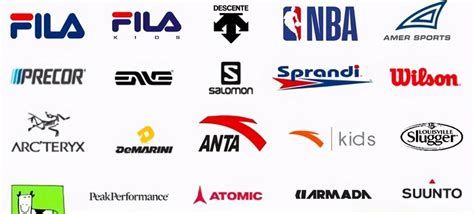 Image result for Java Byte Range