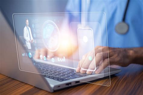 Image result for Optimizing AI Models