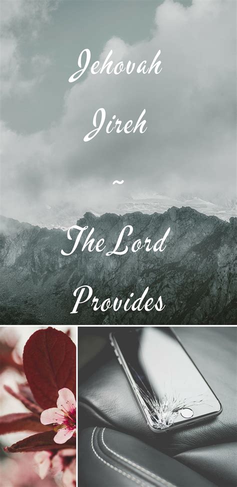 Jehovah Wallpapers - Top Free Jehovah Backgrounds - WallpaperAccess