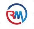Ritu Medicare, Vasai - Manufacturer of Face Mask and Disposable Cap