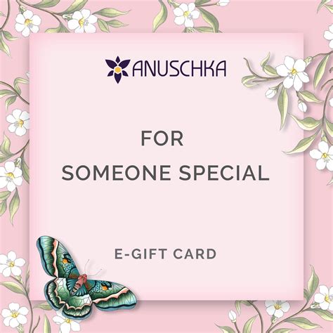 Discover Anuschka's Handpainted Leather Handbags & Accessories ...