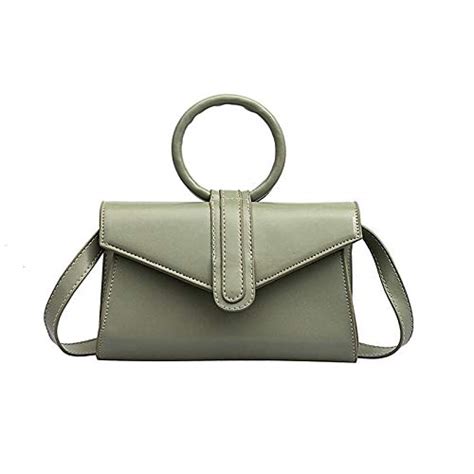 MINISO Women's & Girl's Cross-body : Amazon.in: Fashion