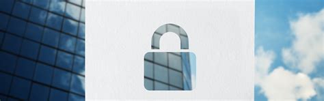 Image result for Secure File Upload