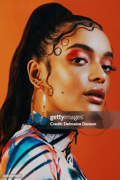 Image result for Perfect 10 All Models