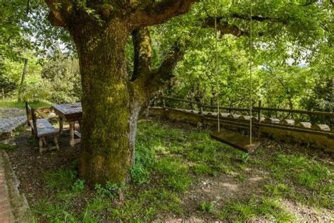 ANTICO BORGO MONTACUTO (Casale di Pari) - Farmhouse Reviews, Photos ...