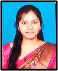 Botany – Raichur University