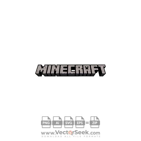 Minecraft Logo Python Code 的图像结果