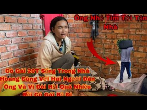 AMBIL SEKARANG