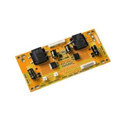 Backlight-Driver-BoardEasySparesin