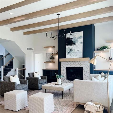 Nebraska Furniture Mart Outdoor Kitchen at Fred Morales blog