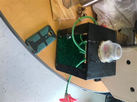 Image result for Hummingbird Feeder Setup