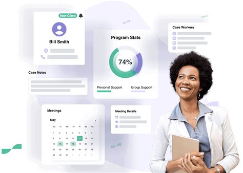 Image result for Case Management Software Reviews