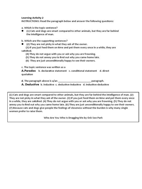 Activity Task 2 的图像结果