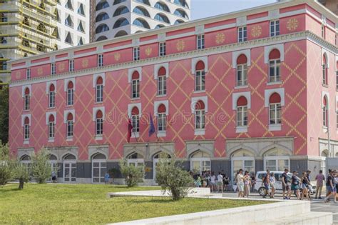 Panticora Local People 的图像结果