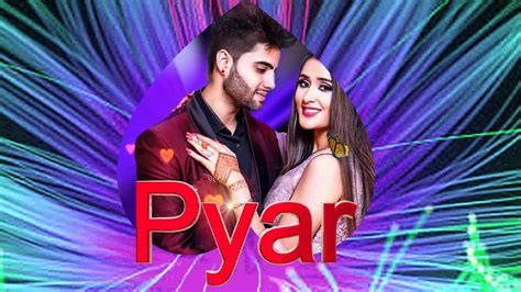 Image result for Temperory Pyar Song